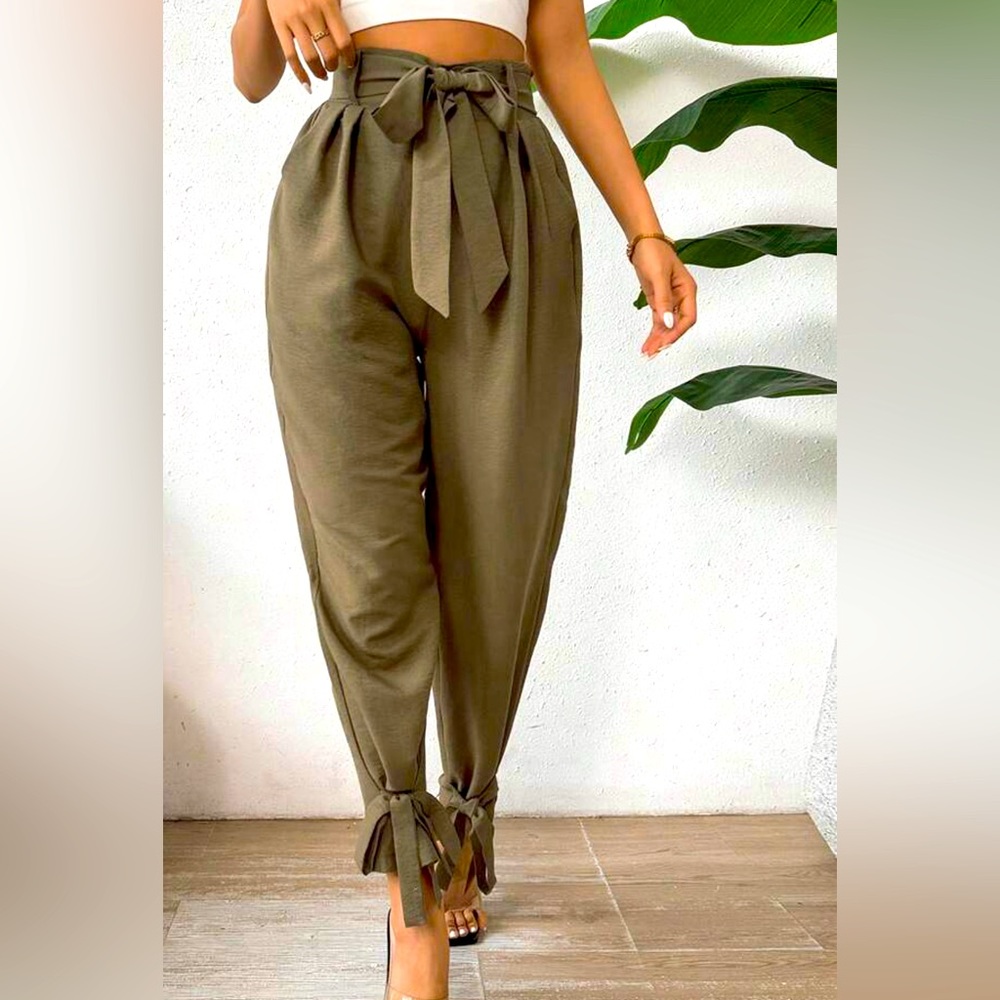 Grace Karin BNWT pants!